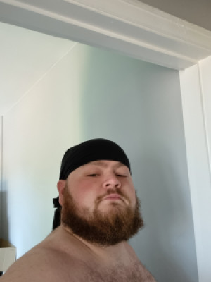 Profile photo for Charlie Charlie