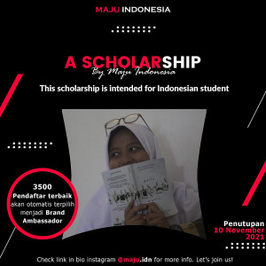 Profile photo for Alvee Shava