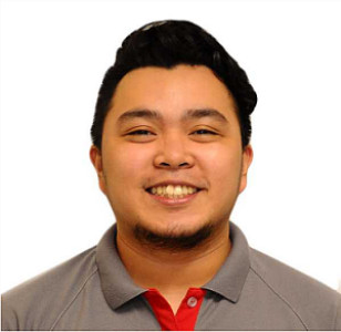 Profile photo for Emman Manabo