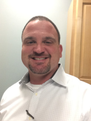 Profile photo for Shawn Kemp