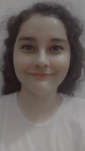 Profile photo for Lupita Pardo