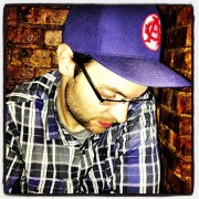 Profile photo for Allen Childs