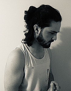 Profile photo for Orhan Ismail