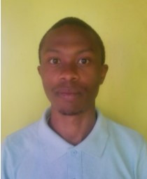 Profile photo for ISAAC NDUNGU KIMWAKI