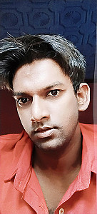 Profile photo for Naveen king shahrukh