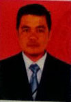 Profile photo for Yunus Dermawan
