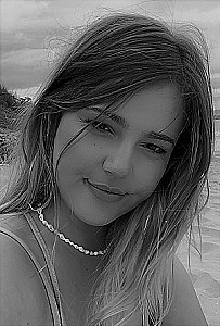 Profile photo for Riandi Smith