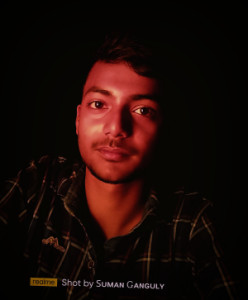 Profile photo for sikha ganguly