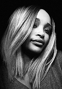 Profile photo for Demetria Sanchez