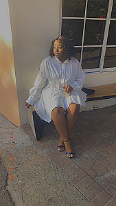 Profile photo for Shaneel Dunbar