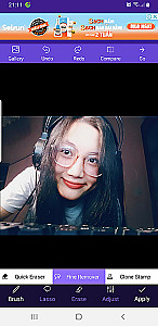 Profile photo for Phương Dung Trần