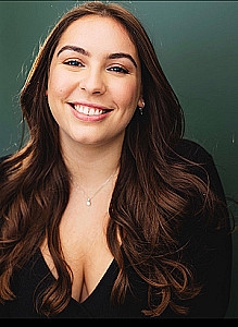 Profile photo for Deana Taheri