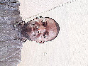 Profile photo for Sam Olujobi