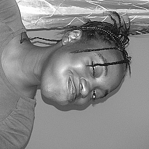 Profile photo for joylene tamirepi