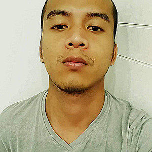 Profile photo for Kenneth Silvestre Aguilar