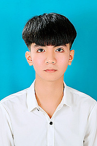 Profile photo for Đinh Hữu Tiến