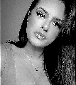 Profile photo for Jackie Dileno