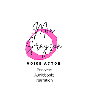 Profile photo for Mia Grayson