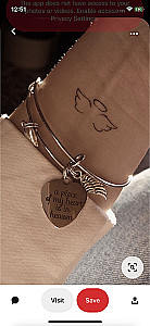 Profile photo for Shelly Sharma