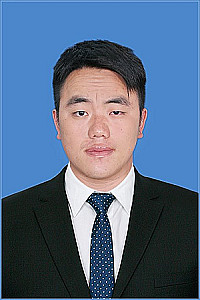 Profile photo for Asu Giang