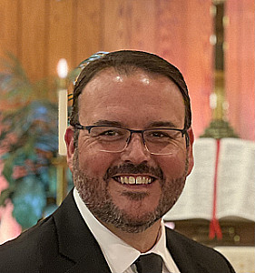 Profile photo for Craig Michell