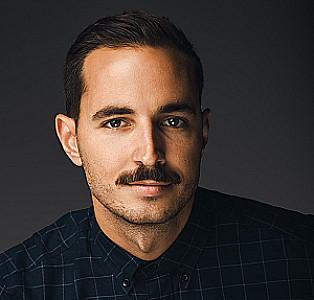 Profile photo for Drew King