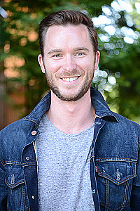 Profile photo for MATTHEW SCHMUCK