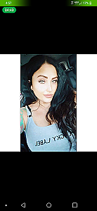 Profile photo for Jillian Soden