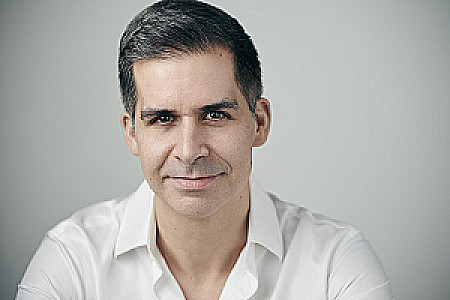 Profile photo for Denis Lambert