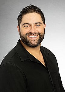 Profile photo for Galel Fajardo