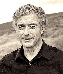 Profile photo for Matthew Maddox