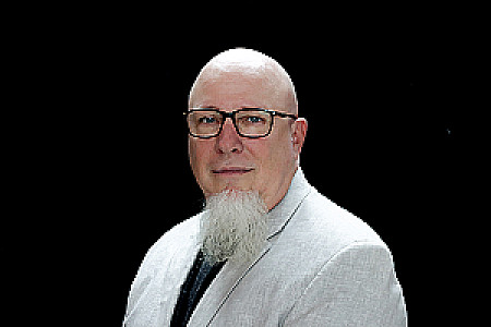 Profile photo for William Shanks