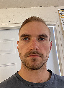 Profile photo for Scott Hardaway