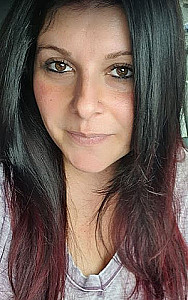 Profile photo for Nicole Bomoushakian