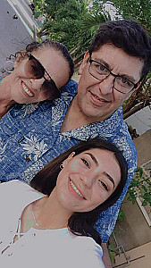 Profile photo for Jose de Jesus Castilla Martinez