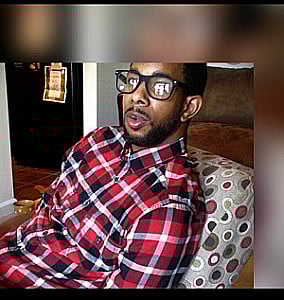 Profile photo for Ras Sied Hylton