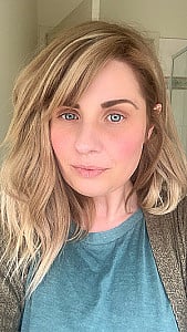 Profile photo for Belinda Kent