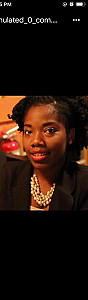 Profile photo for indiana Charles
