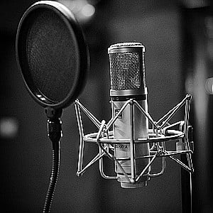 Profile photo for RJ Sreebala