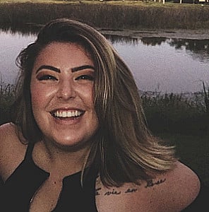 Profile photo for Alex Hinkle