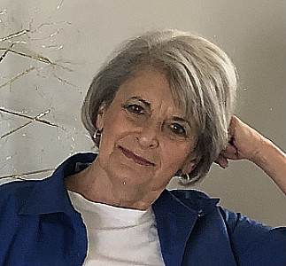 Profile photo for Mary Ann Jacobs