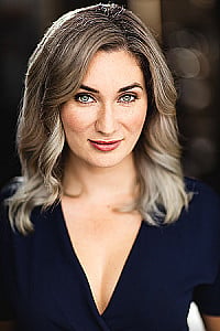 Profile photo for Leanne Smith