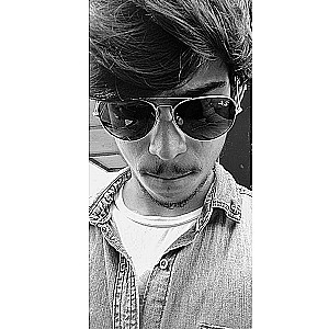 Profile photo for Mohamed masoodh