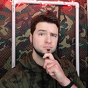 Profile photo for Talen Winchester