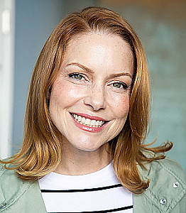 Profile photo for Dawn Cody