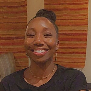 Profile photo for Oma Awa