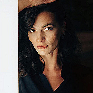 Profile photo for Loredana Dascalu