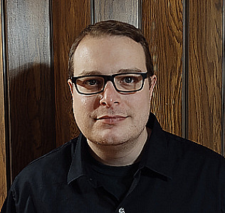 Profile photo for Peter Havlena