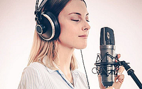 Profile photo for Fatima Sam