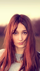 Profile photo for Emily Lomas